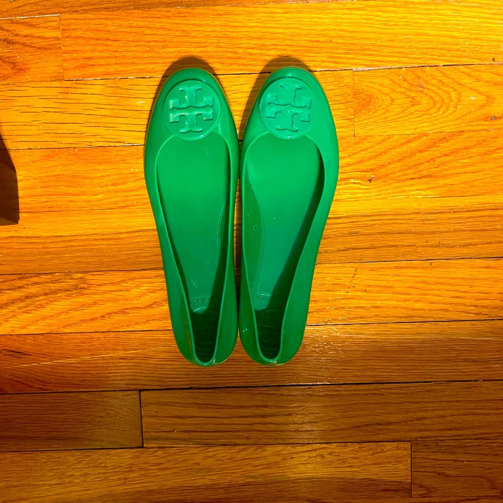 Tory Burch Shoes
